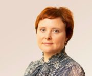 Владимир Родионов. От первого лица.